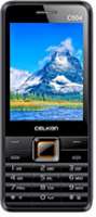 Celkon C504