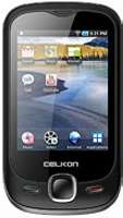 Celkon C5050