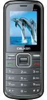 Celkon C517