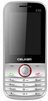 Celkon C52