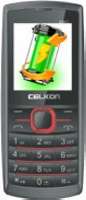 Celkon C605