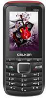 Celkon C606