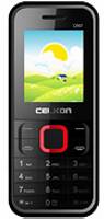 Celkon C607