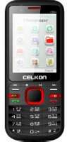 Celkon C66+