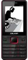 Celkon C770 Dj