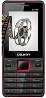 Celkon C770N