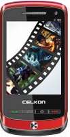 Celkon C99