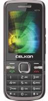 Celkon GC10