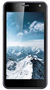 Gionee Dream D1