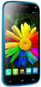 Gionee Elife E3