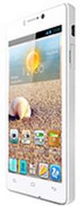 Gionee Elife E5