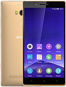 Gionee Elife E8