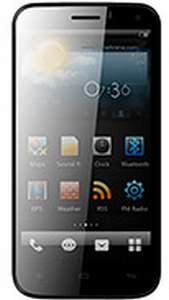 Gionee Gpad G2