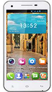 Gionee Gpad G3