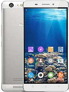 Gionee Marathon M5