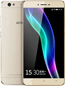 Gionee S6