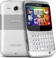 HTC ChaCha