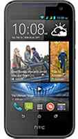 HTC Desire 310 dual sim