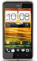 HTC Desire 400 dual sim