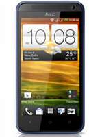 HTC Desire 501 dual sim