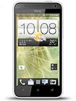 HTC Desire 501