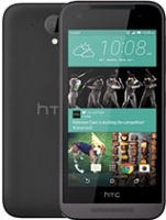 HTC Desire 520