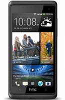 HTC Desire 600 dual sim