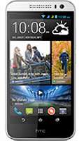 HTC Desire 616 dual sim