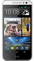 HTC Desire 616