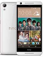 HTC Desire 626