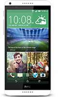 HTC Desire 816G dual sim