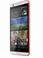 HTC Desire 820 dual sim