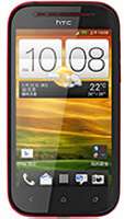 HTC Desire P