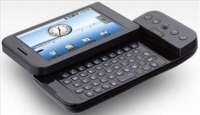 HTC Dream