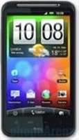 HTC Freestyle