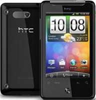 HTC Gratia