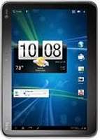 HTC Jetstream