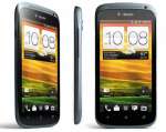 HTC One ST