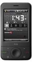 HTC P3470