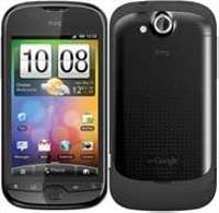 HTC Panache