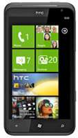 HTC Titan