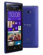 HTC Windows Phone 8X