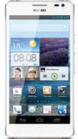 Huawei Ascend D2