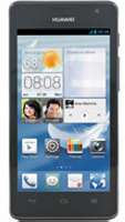 Huawei Ascend G526