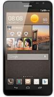 Huawei Ascend Mate2 4G