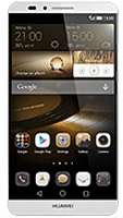 Huawei Ascend Mate7 Monarch