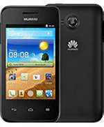 Huawei Ascend Y221