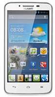 Huawei Ascend Y511