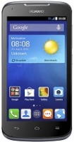 Huawei Ascend Y540