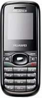 Huawei C3200